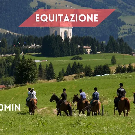 Centro Mansarda Con Balcone E Giardino *