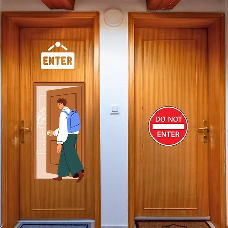 Centro Mansarda Con Balcone E Giardino Appartement Asiago