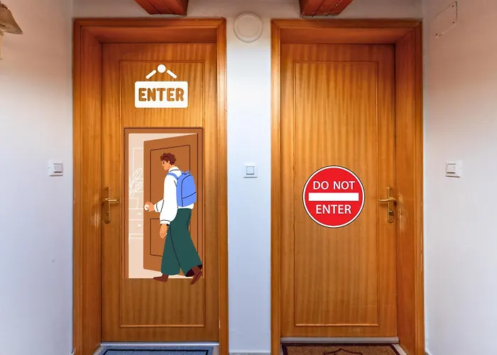 Centro Mansarda Con Balcone E Giardino Apartman Asiago